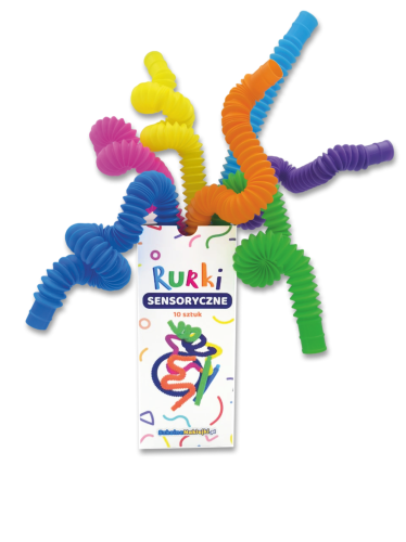 rurki_1.png