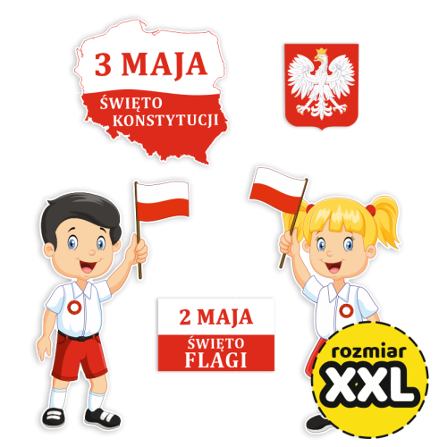 Święto konstytucji XXL 1.PNG