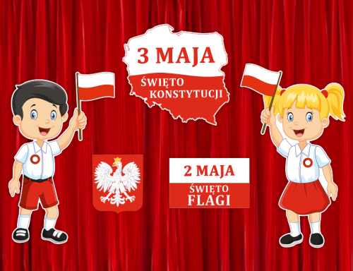 Święto konstytucji XXL kotara.PNG