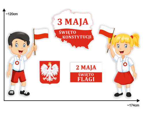 Święto konstytucji XXL miarka.PNG