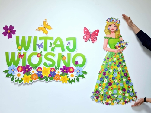 dekoracja pani wiosna wiosenna duża.jpg