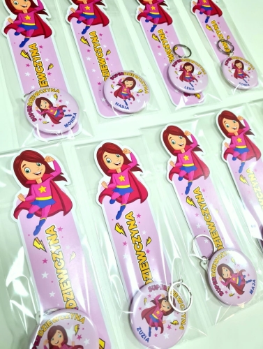 prezenty dla dziewczynek dzień kobiet.jpg