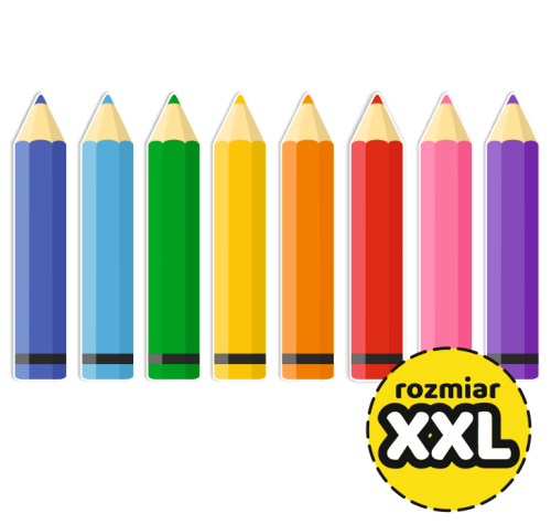 KREDKI XXL.PNG