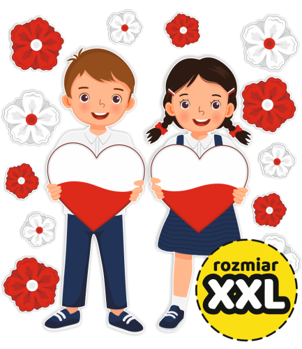 wizu-patriotyczne-xxl-01.PNG