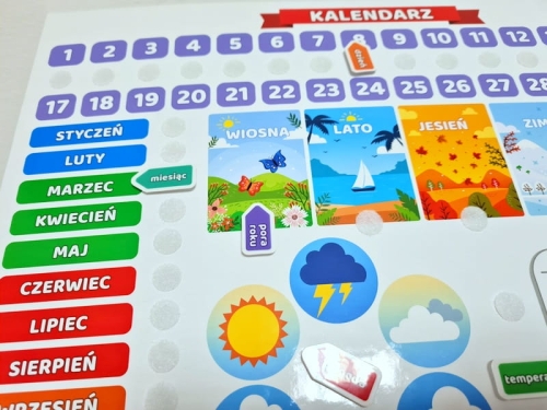 moj pierwszy kalendarz edukacyjny.jpg