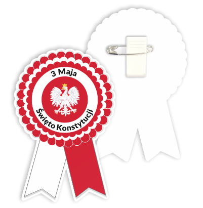 Kotyliony 3 maja.PNG