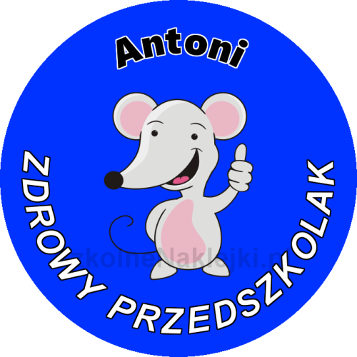 Projekt #433