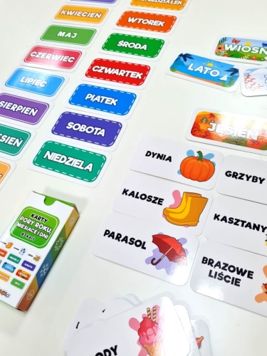 karty pory roku miesiace i dni tygodnia (2).jpg