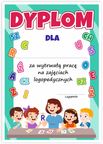 Logopedyczny uni.PNG
