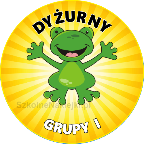 Projekt #799