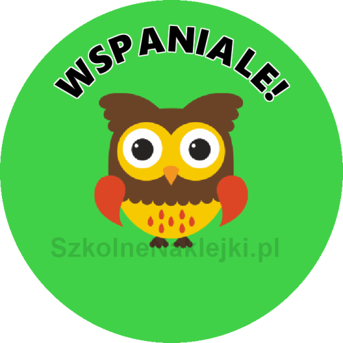 Projekt #359