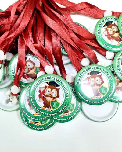 medal ukończenia klasy.jpg