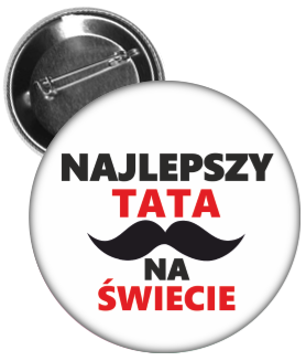 przypinka_dzień_ojca_taty.PNG