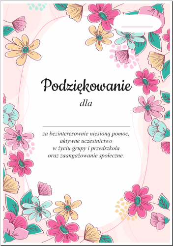 dyplom_podziekowanie_przedszkole.png