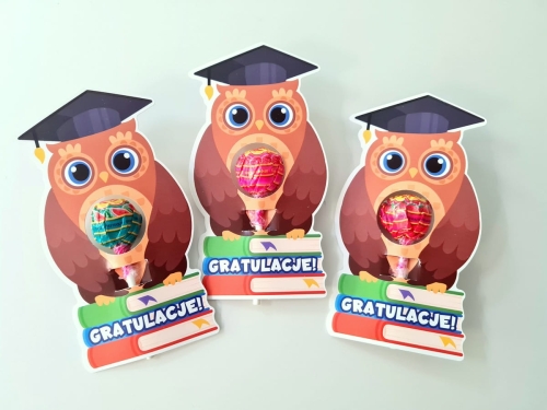 opakowania na lizaki koniec roku sowy (2).jpg