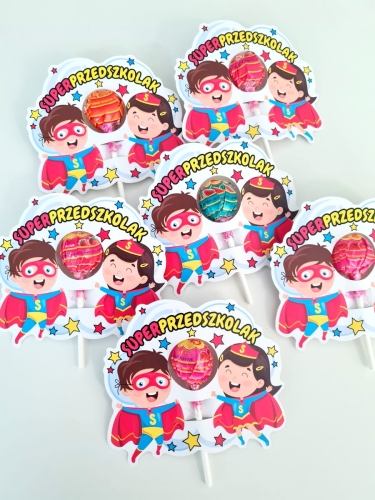 opakowania na lizaki upominki przedszkole.jpg