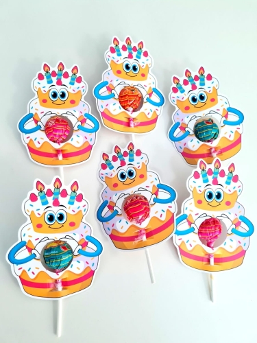 opakowania na lizaku urodziny upominki podziekowania.jpg