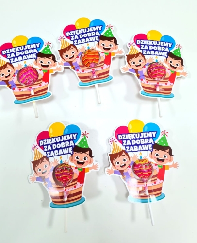 opakowania na lizaki podziekowania urodzinowe.jpg