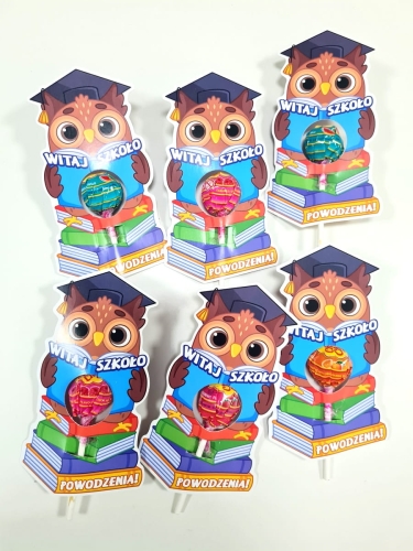 opakowania na lizaki upominki rozpoczecie roku (2).jpg