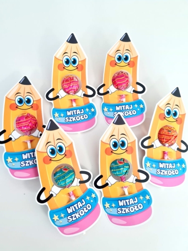 opakowania na lizaki upominki rozpoczecie roku.jpg