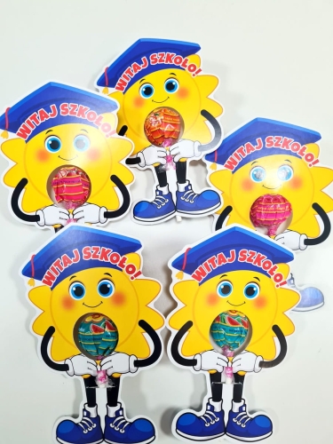 opakowania na lizaki upominki rozpoczecie roku (3).jpg