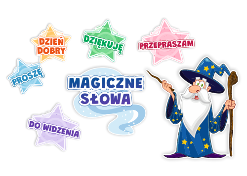 Magiczne Słowa 3.PNG