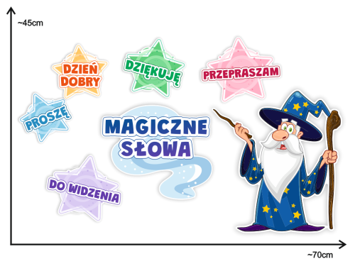 Magiczne Słowa 4.PNG