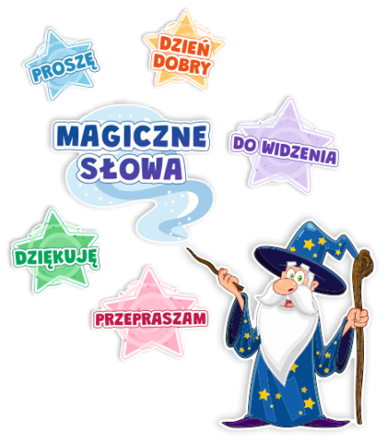 Magiczne Słowa 6.PNG