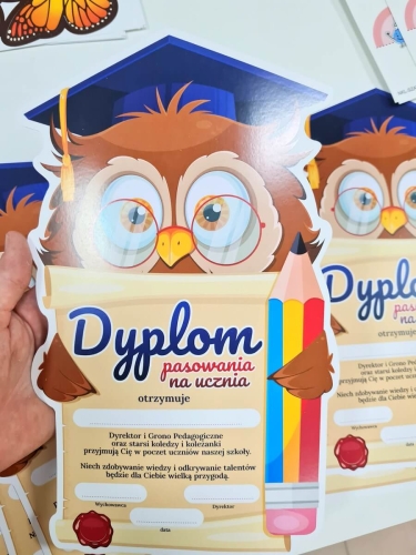 dyplom ksztalt sowa.jpg