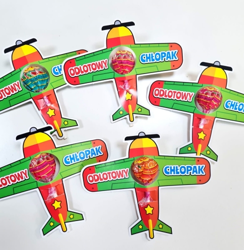 opakowania na lizaki dzień chłopaka.jpg