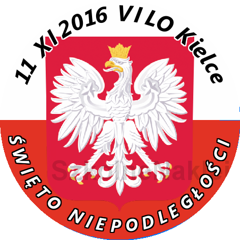 Projekt #1090