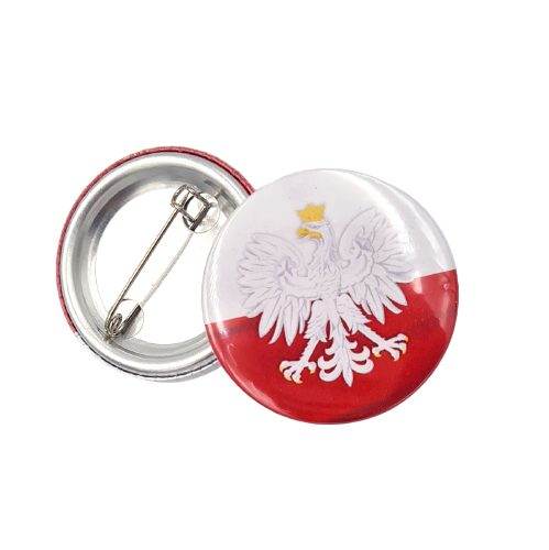 przypinka patriotyczna orzeł.png