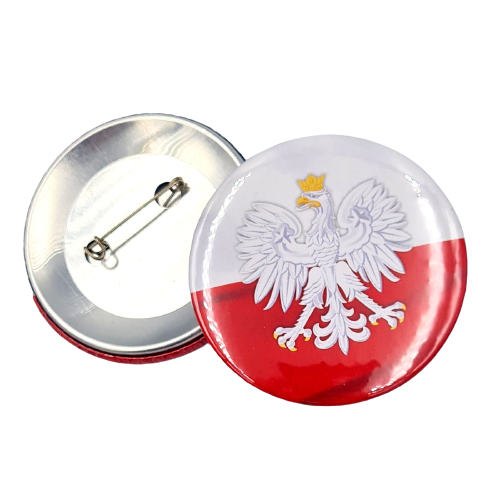 przypinka patriotyczna orzeł 58mm.png