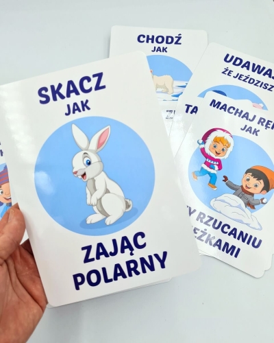 zimowe karty ruchowe.jpg