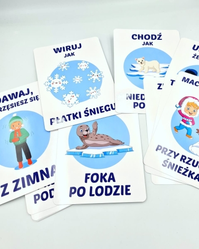 zimowe karty ruchowe (2).jpg