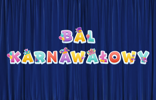 BAL KARNAWAŁOWY KOTARA 1.PNG