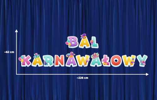 BAL KARNAWAŁOWY KOTARA 2.PNG