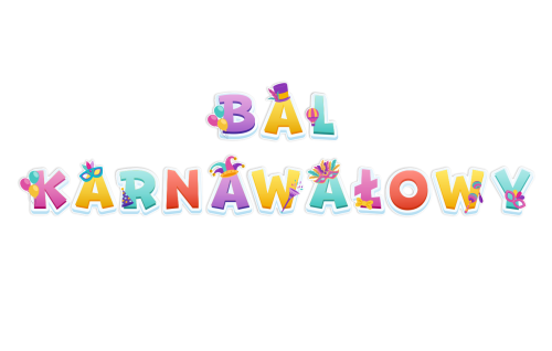 BAL KARNAWAŁOWY 3.PNG