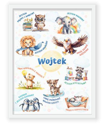 zwierzaczki afirmacja boy 1.PNG