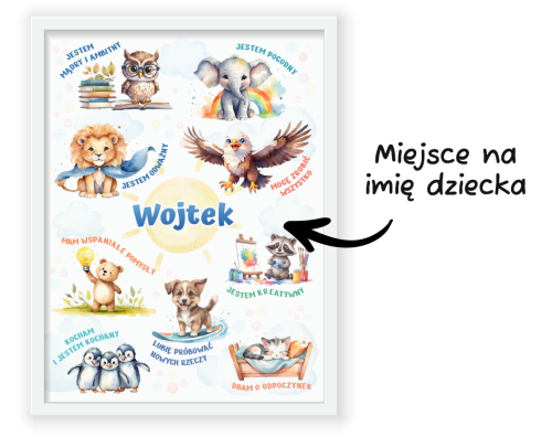 zwierzaczki afirmacja boy 3.PNG