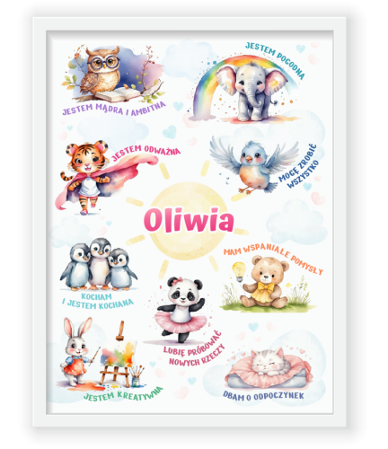 zwierzaczki afirmacja girl 1.PNG