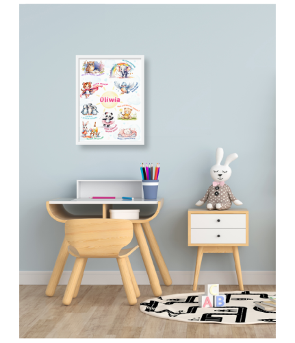 zwierzaczki afirmacja girl 2.PNG