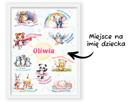 zwierzaczki afirmacja girl 3.PNG