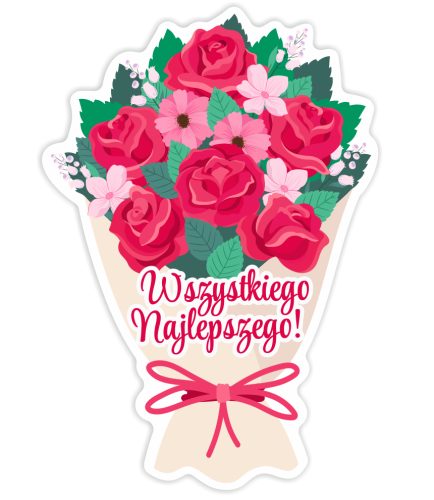 kartka-dk-1.PNG