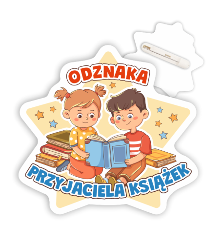 odznaka przyjaciel książek.PNG