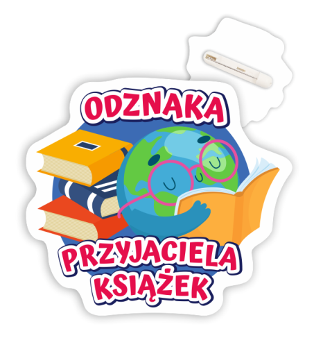 odznaka przyjaciel książek 2.PNG