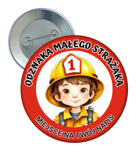 Odznaka Małego Strażaka 1.PNG