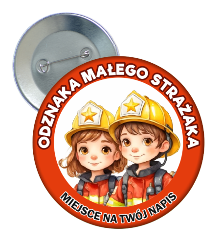 Odznaka Małego Strażaka 2.PNG
