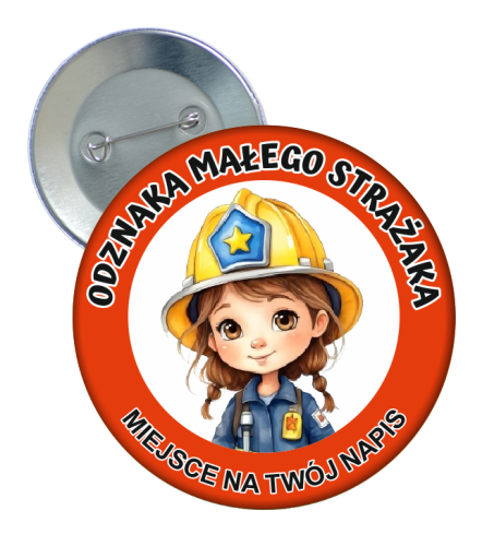 Odznaka Małego Strażaka 3.PNG