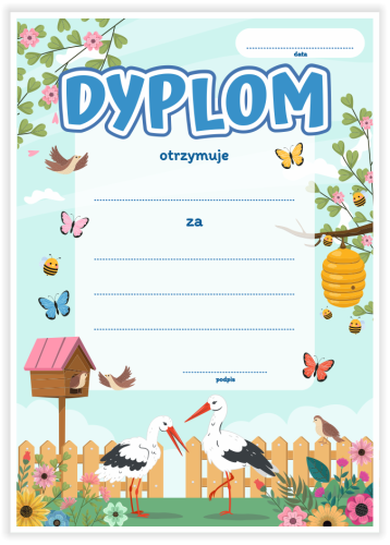dyplom wiosenny wzór 1.PNG